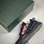 2024  nmd_r1 v2 &acirc;��overbranded&acirc;�� core blackred
