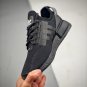 2024  nmd_r1 v2 &acirc;��overbranded&acirc;�� core blackred