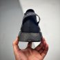 2024  nmd_r1 v2 &acirc;��overbranded&acirc;�� core blackred