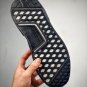 2024  nmd_r1 v2 &acirc;��overbranded&acirc;�� core blackred