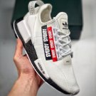 2024  nmd_r1 v2 ‘overbranded’ whiteblackscarlet h02537