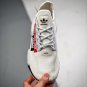 2024  nmd_r1 v2 &acirc;��overbranded&acirc;�� whiteblackscarlet h02537
