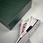 2024  nmd_r1 v2 &acirc;��overbranded&acirc;�� whiteblackscarlet h02537