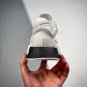 2024  nmd_r1 v2 &acirc;��overbranded&acirc;�� whiteblackscarlet h02537