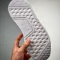 2024  nmd_r1 v2 &acirc;��overbranded&acirc;�� whiteblackscarlet h02537