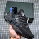 2024  nmd_r1 v2 âcircuit boardâ black