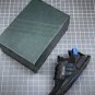 2024  nmd_r1 v2 &Atilde;&cent;&Acirc;�&Acirc;�circuit board&Atilde;&cent;&Acirc;�&Acirc;� black