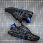 2024  nmd_r1 v2 &Atilde;&cent;&Acirc;�&Acirc;�circuit board&Atilde;&cent;&Acirc;�&Acirc;� black