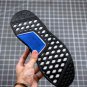 2024  nmd_r1 v2 &Atilde;&cent;&Acirc;�&Acirc;�circuit board&Atilde;&cent;&Acirc;�&Acirc;� black