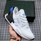 2024  nmd_r1 v2 âcircuit boardâ white