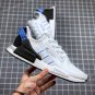 2024  nmd_r1 v2 &Atilde;&cent;&Acirc;�&Acirc;�circuit board&Atilde;&cent;&Acirc;�&Acirc;� white