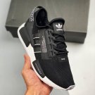 2024  nmd_r1 v2 black white