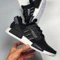 2024  nmd_r1 v2 black white