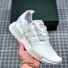 2024  nmd_r1 whiterose gold metalliccrystal white fw6434