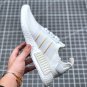2024  nmd_r1 whiterose gold metalliccrystal white fw6434