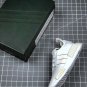 2024  nmd_r1 whiterose gold metalliccrystal white fw6434