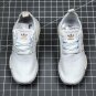 2024  nmd_r1 whiterose gold metalliccrystal white fw6434