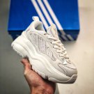 2024  originals ozgaia cloud whitegrey one ig6047