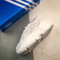 2024  originals ozgaia cloud whitegrey one ig6047