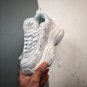2024  originals ozgaia cloud whitegrey one ig6047
