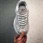 2024  originals ozgaia cloud whitegrey one ig6047