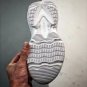 2024  originals ozgaia cloud whitegrey one ig6047