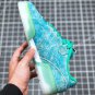 2024  rivalry low hi-res greencloud white-gold foil