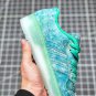 2024  rivalry low hi-res greencloud white-gold foil