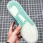 2024  rivalry low hi-res greencloud white-gold foil