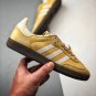 2024  samba og oat white ig6170