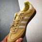 2024  samba og oat white ig6170