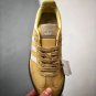 2024  samba og oat white ig6170