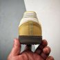 2024  samba og oat white ig6170