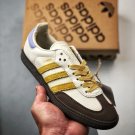 2024  samba og off-white oat ie0875