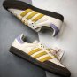 2024  samba og off-white oat ie0875