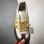 2024  samba og off-white oat ie0875