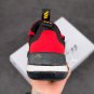 2024  trae young 1 &Atilde;&cent;&Acirc;�&Acirc;�hawks&Atilde;&cent;&Acirc;�&Acirc;� black red