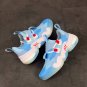 2024  trae young 1 &Atilde;&cent;&Acirc;�&Acirc;�ice trae&Atilde;&cent;&Acirc;�&Acirc;� bahia light bluevivid red-white