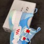 2024  trae young 1 &Atilde;&cent;&Acirc;�&Acirc;�ice trae&Atilde;&cent;&Acirc;�&Acirc;� bahia light bluevivid red-white