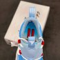 2024  trae young 1 &Atilde;&cent;&Acirc;�&Acirc;�ice trae&Atilde;&cent;&Acirc;�&Acirc;� bahia light bluevivid red-white