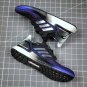 2024  ultra boost 20 blacksilver metalliccloud white