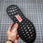 2024  ultra boost 20 dna floral black fw4310
