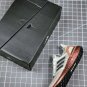 2024  ultra boost 20 metal greygrey fivesignal coral