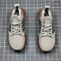 2024  ultra boost 20 metal greygrey fivesignal coral
