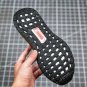 2024  ultra boost 20 metal greygrey fivesignal coral
