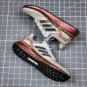 2024  ultra boost 20 metal greygrey fivesignal coral