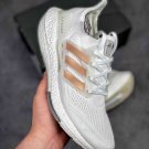 2024  ultra boost 21 “cloud white” fy0846