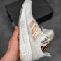 2024  ultra boost 21 &acirc;��cloud white&acirc;�� fy0846
