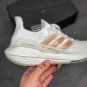 2024  ultra boost 21 &acirc;��cloud white&acirc;�� fy0846