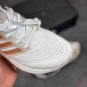 2024  ultra boost 21 &acirc;��cloud white&acirc;�� fy0846